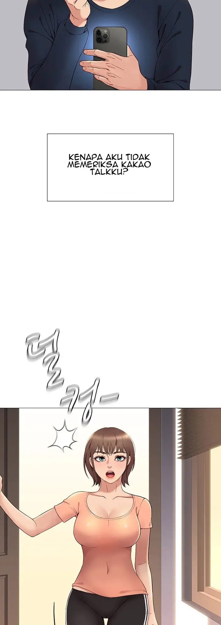 image-komik-komik-daughter-friend-chapter-02-19/94