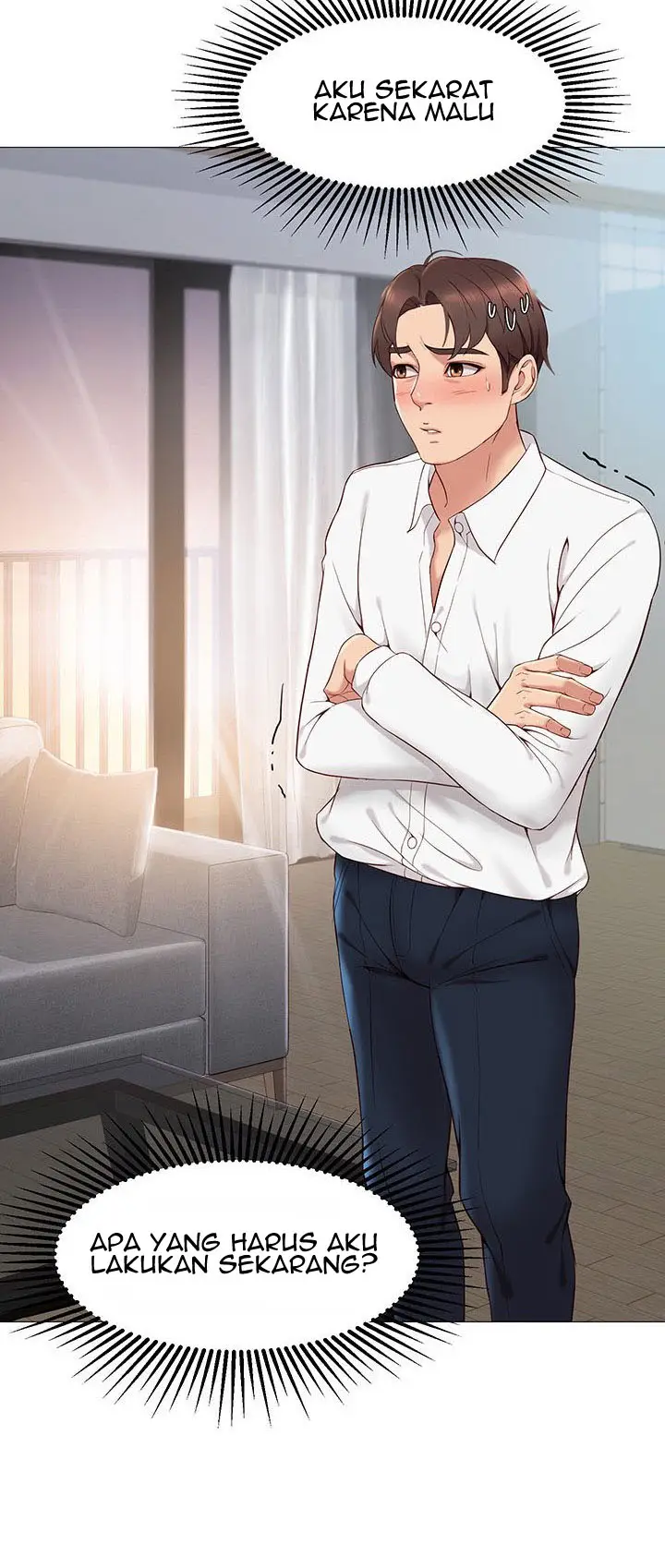 image-komik-komik-daughter-friend-chapter-02-23/94