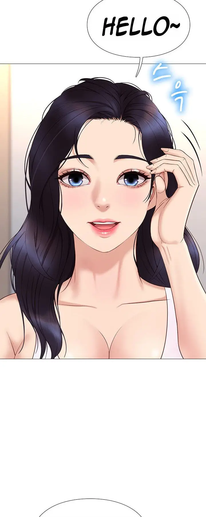 image-komik-komik-daughter-friend-chapter-02-28/94