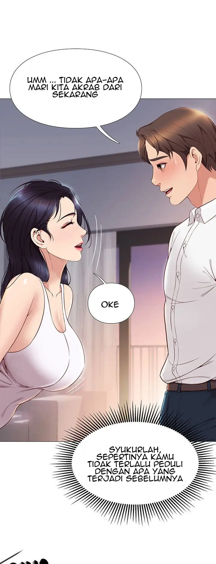 image-komik-komik-daughter-friend-chapter-02-32/94