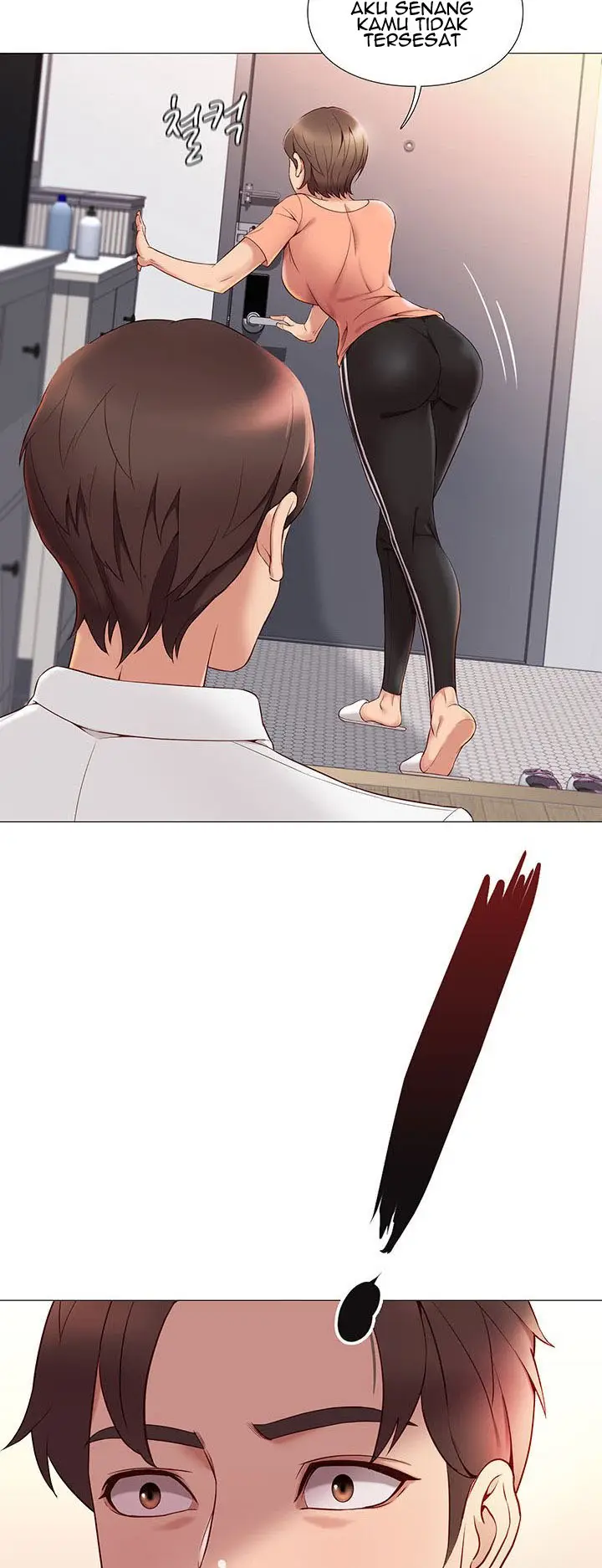 image-komik-komik-daughter-friend-chapter-02-34/94