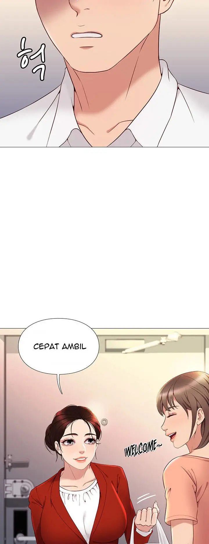 image-komik-komik-daughter-friend-chapter-02-35/94