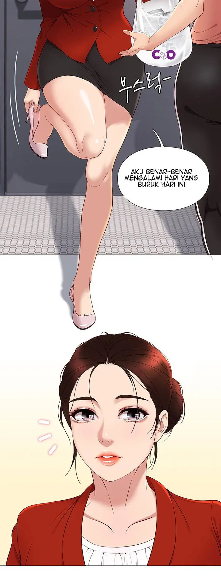 image-komik-komik-daughter-friend-chapter-02-36/94