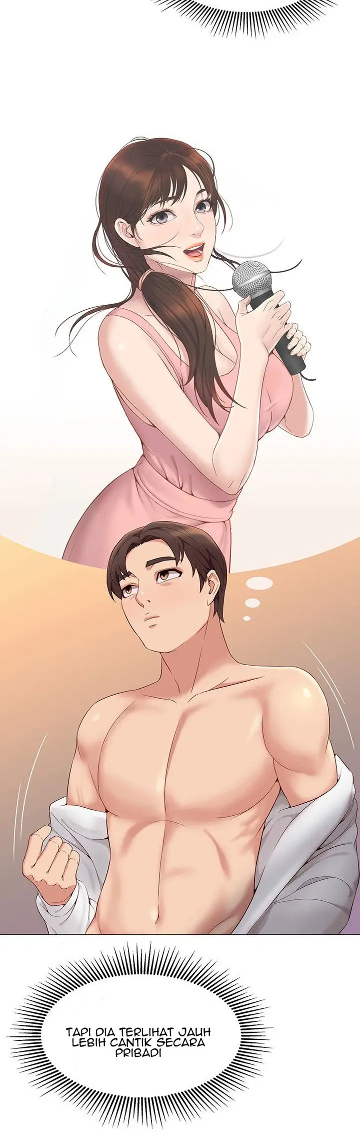 image-komik-komik-daughter-friend-chapter-02-40/94