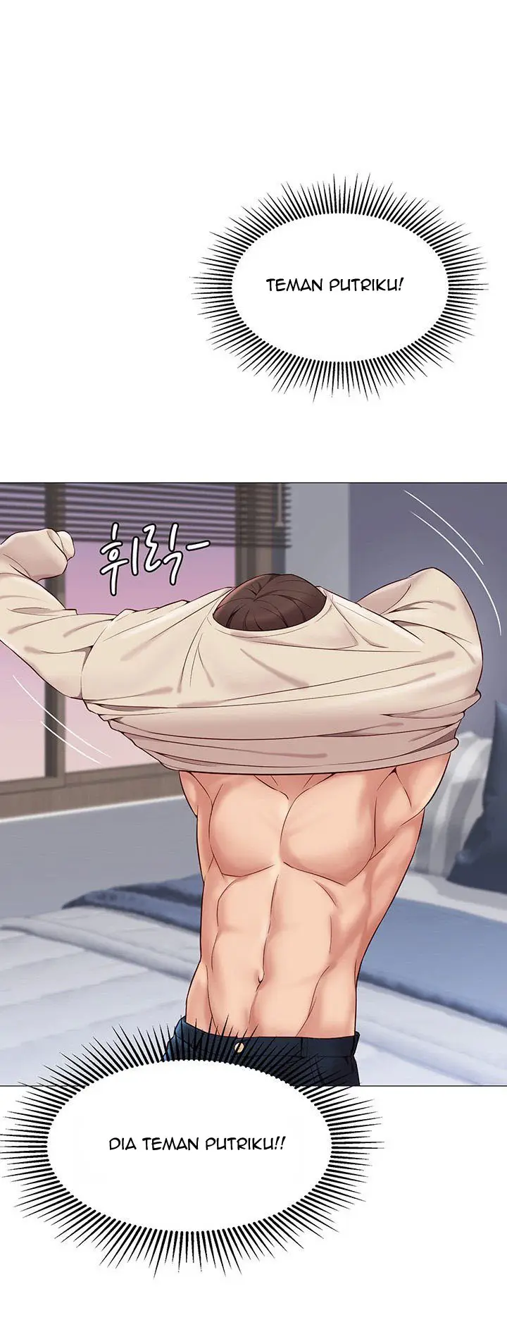 image-komik-komik-daughter-friend-chapter-02-43/94