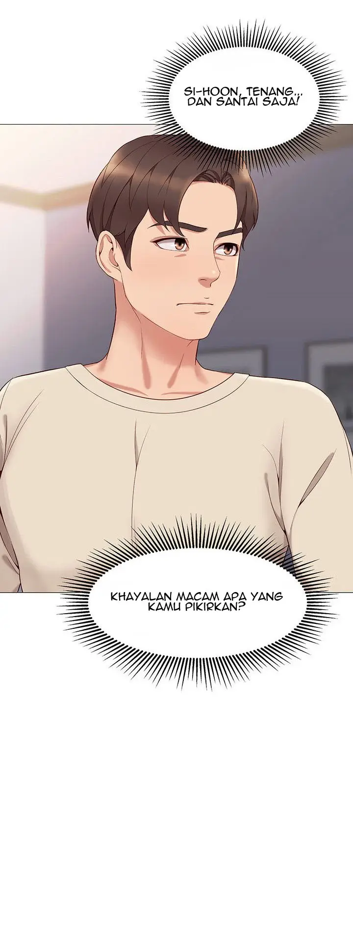image-komik-komik-daughter-friend-chapter-02-44/94
