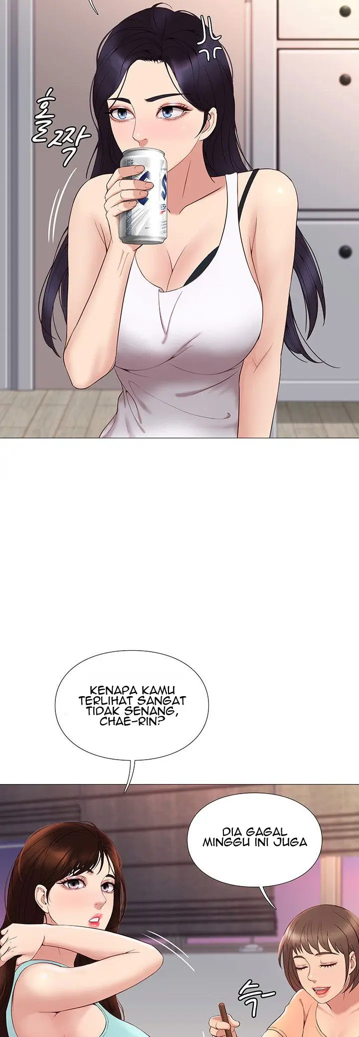 image-komik-komik-daughter-friend-chapter-02-48/94