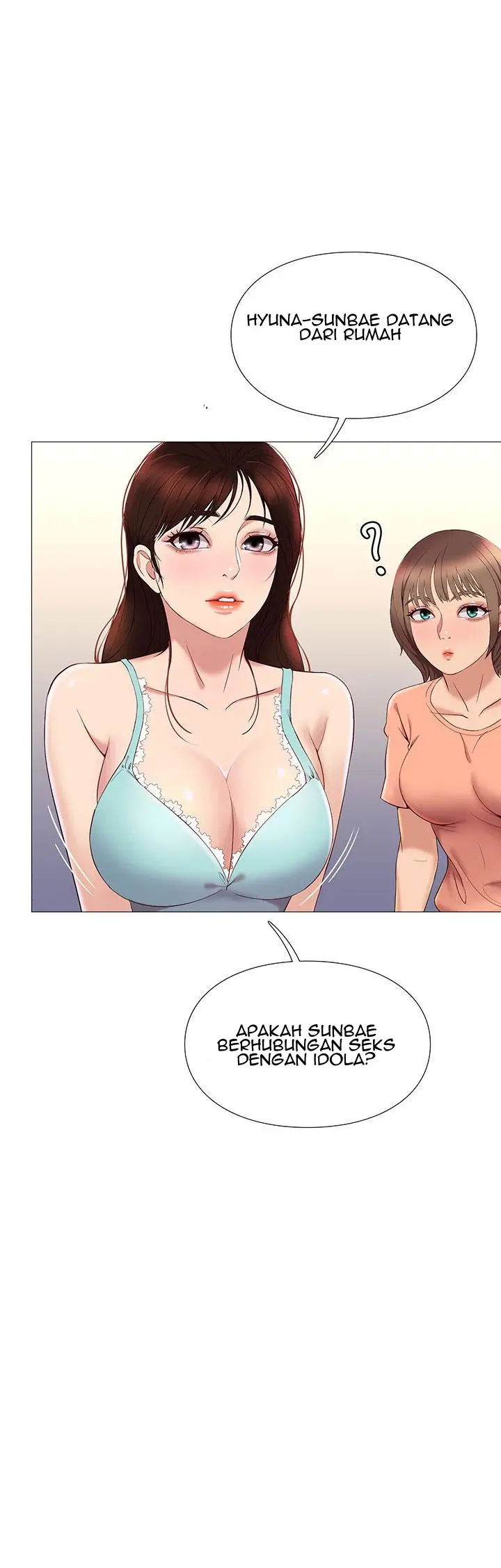 image-komik-komik-daughter-friend-chapter-02-51/94