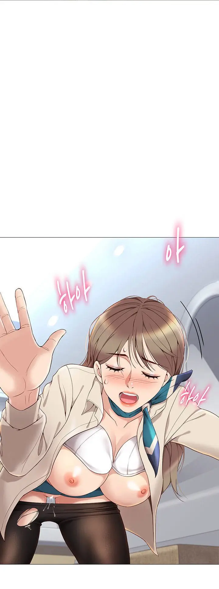 image-komik-komik-daughter-friend-chapter-02-58/94