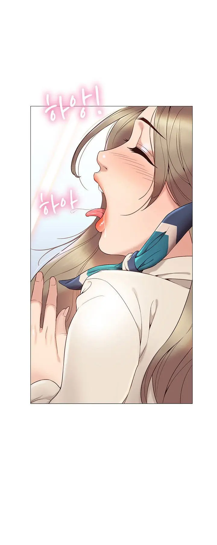 image-komik-komik-daughter-friend-chapter-02-60/94