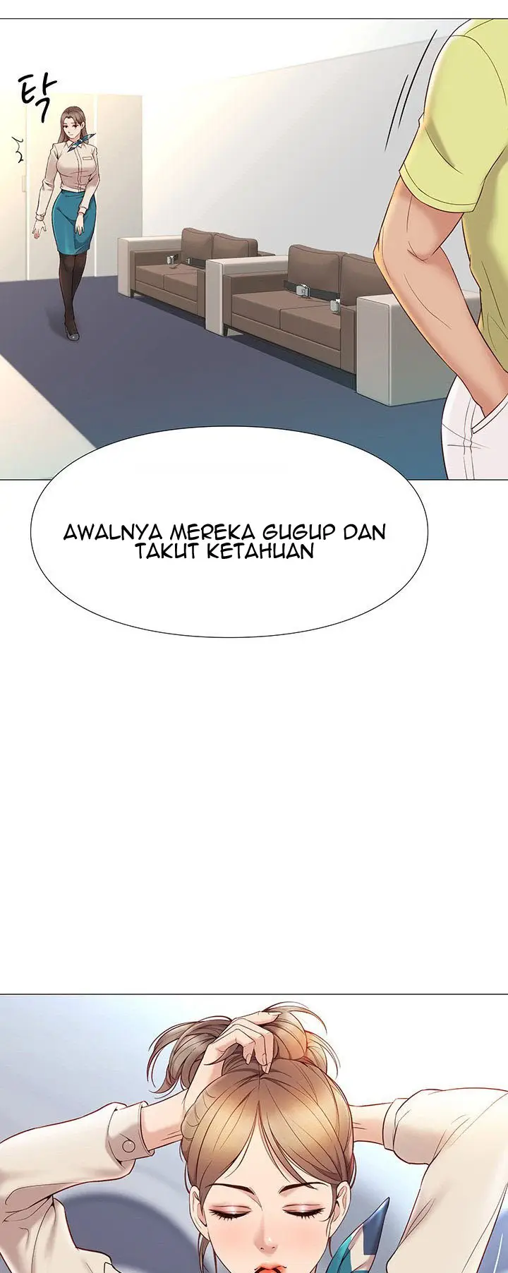 image-komik-komik-daughter-friend-chapter-02-65/94