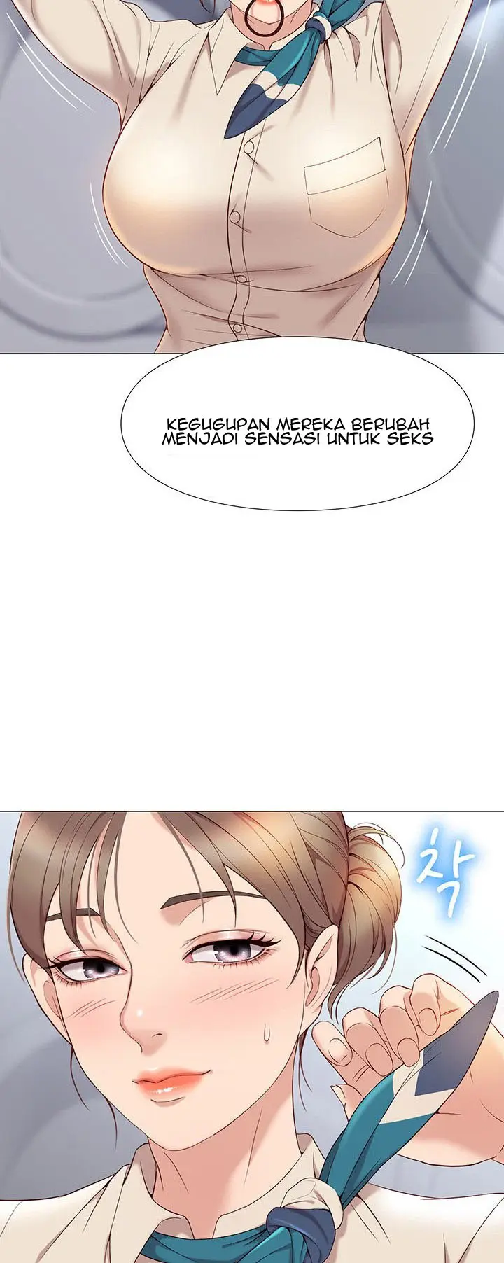image-komik-komik-daughter-friend-chapter-02-66/94