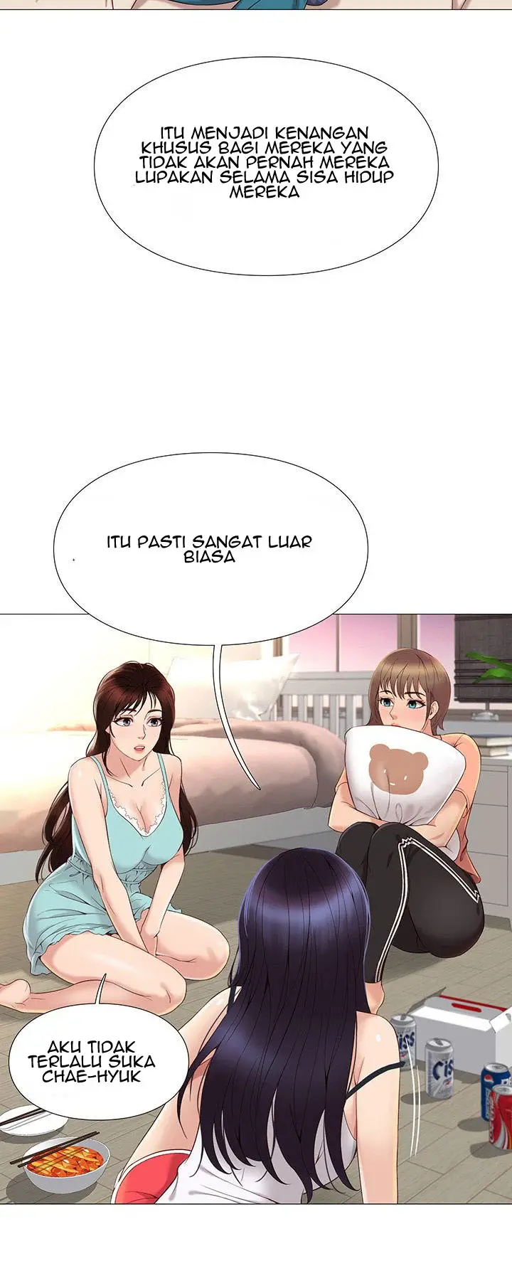 image-komik-komik-daughter-friend-chapter-02-67/94