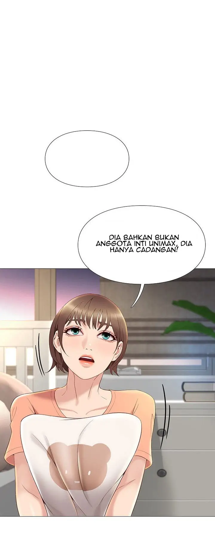 image-komik-komik-daughter-friend-chapter-02-68/94