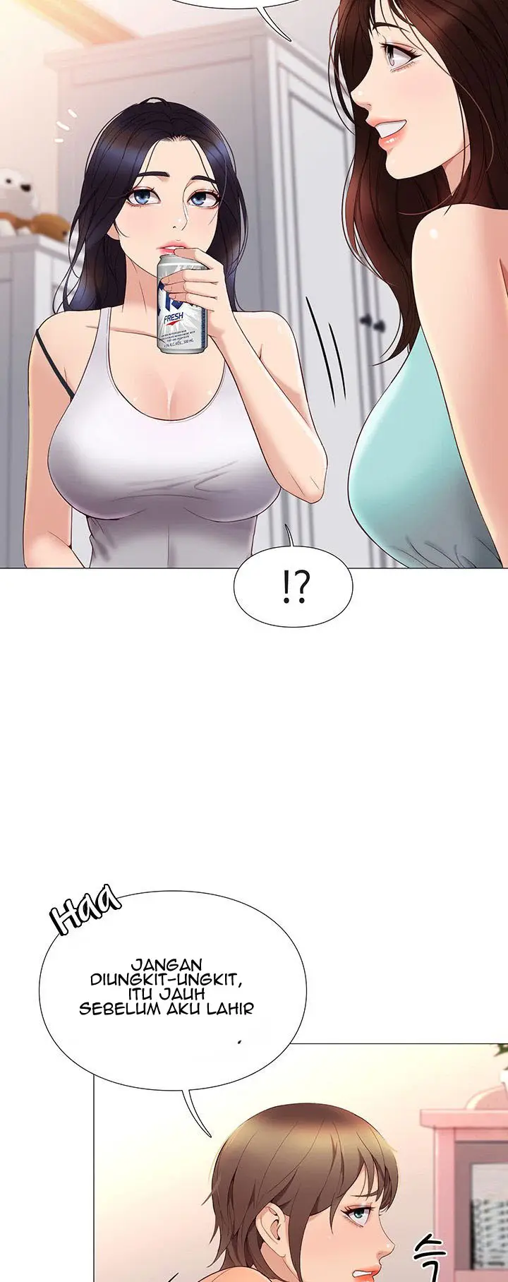 image-komik-komik-daughter-friend-chapter-02-71/94