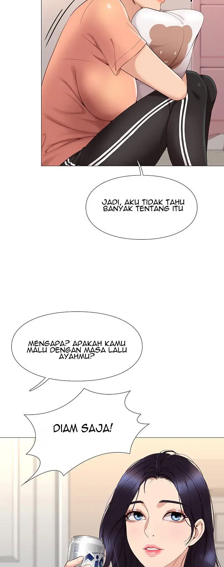 image-komik-komik-daughter-friend-chapter-02-72/94