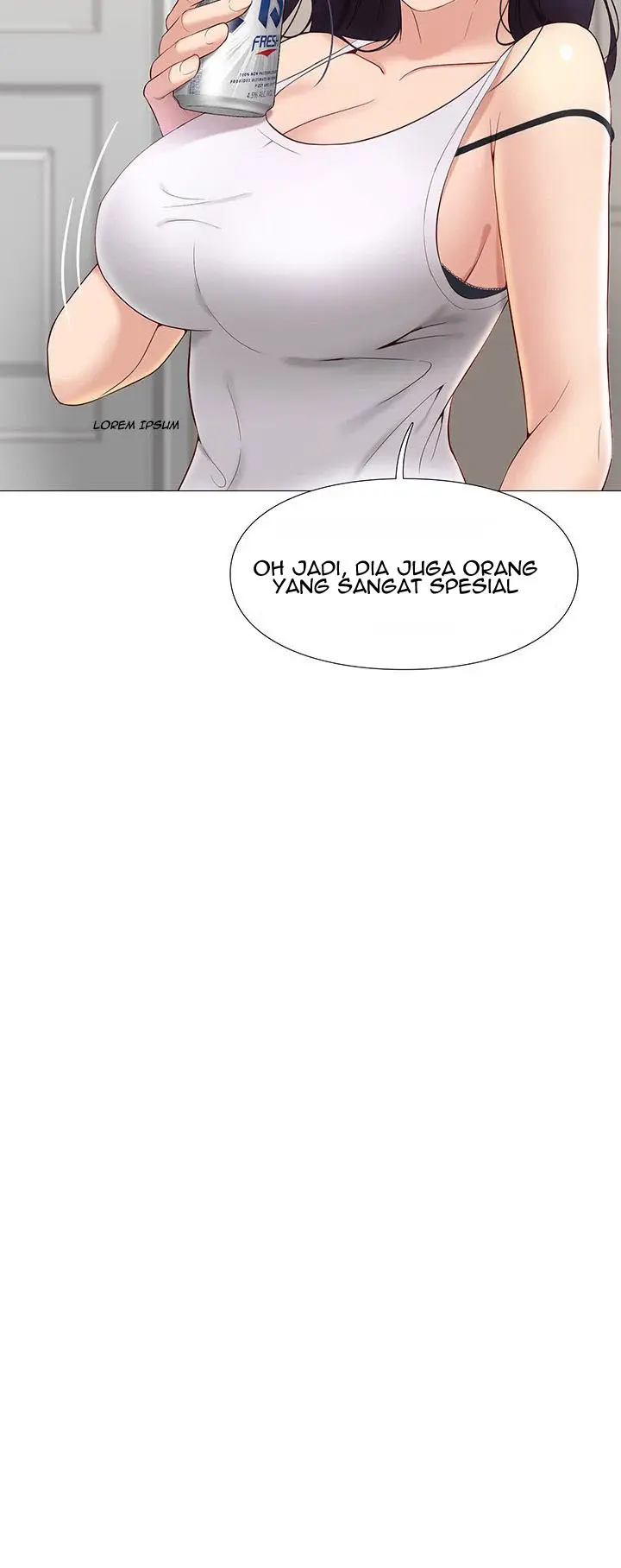 image-komik-komik-daughter-friend-chapter-02-73/94