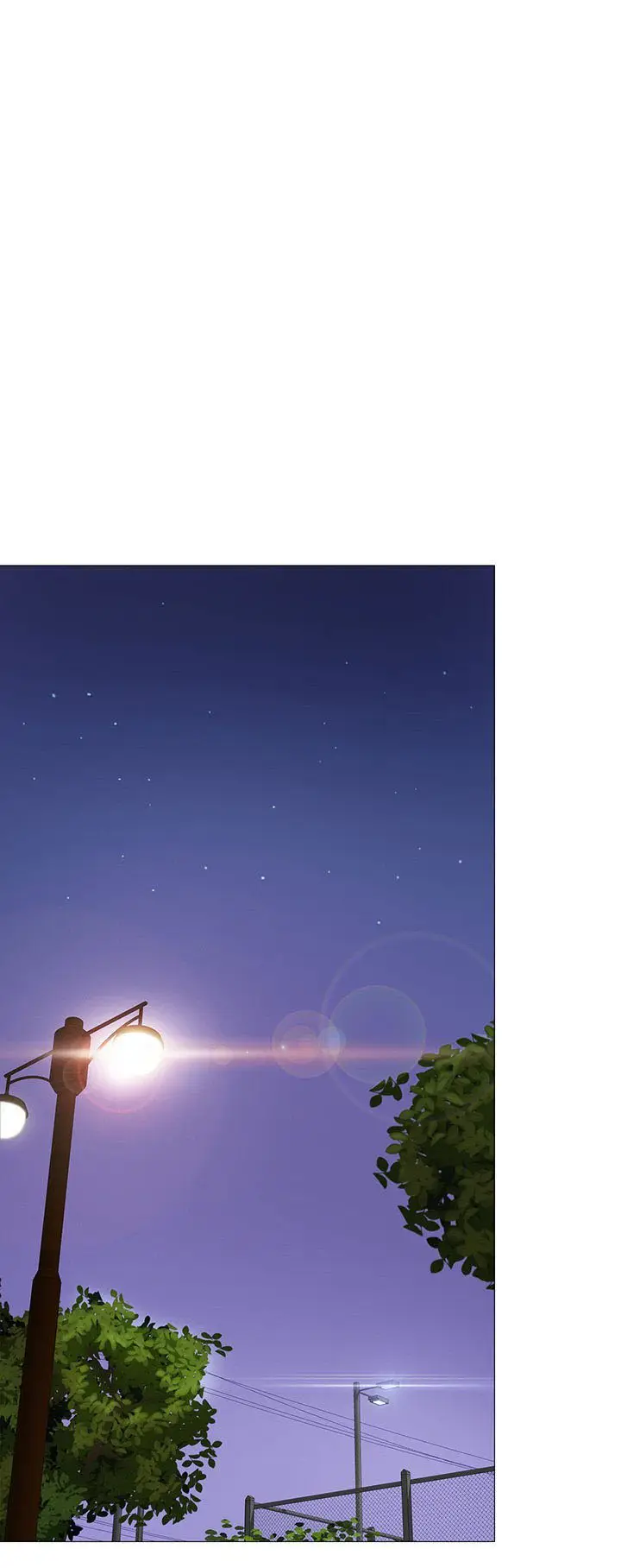 image-komik-komik-daughter-friend-chapter-02-74/94