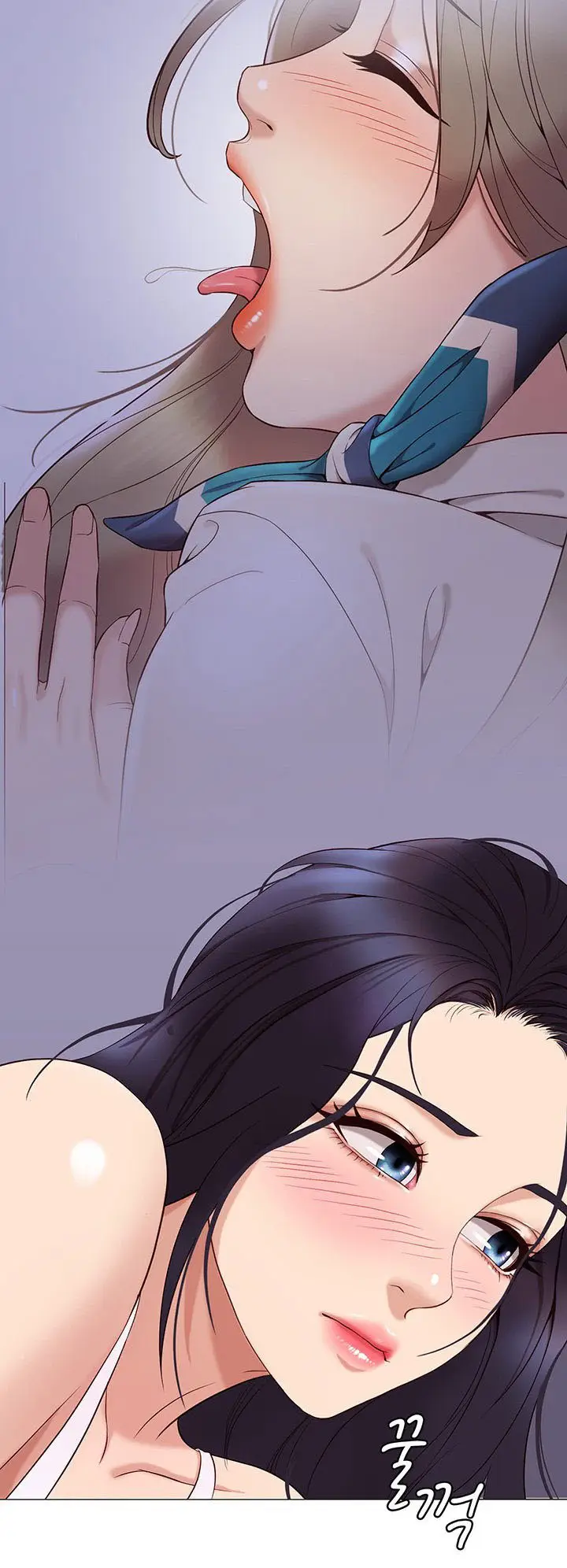 image-komik-komik-daughter-friend-chapter-02-79/94