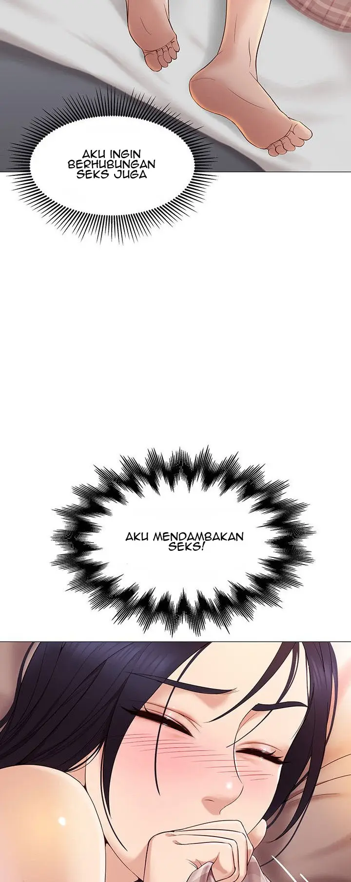 image-komik-komik-daughter-friend-chapter-02-82/94