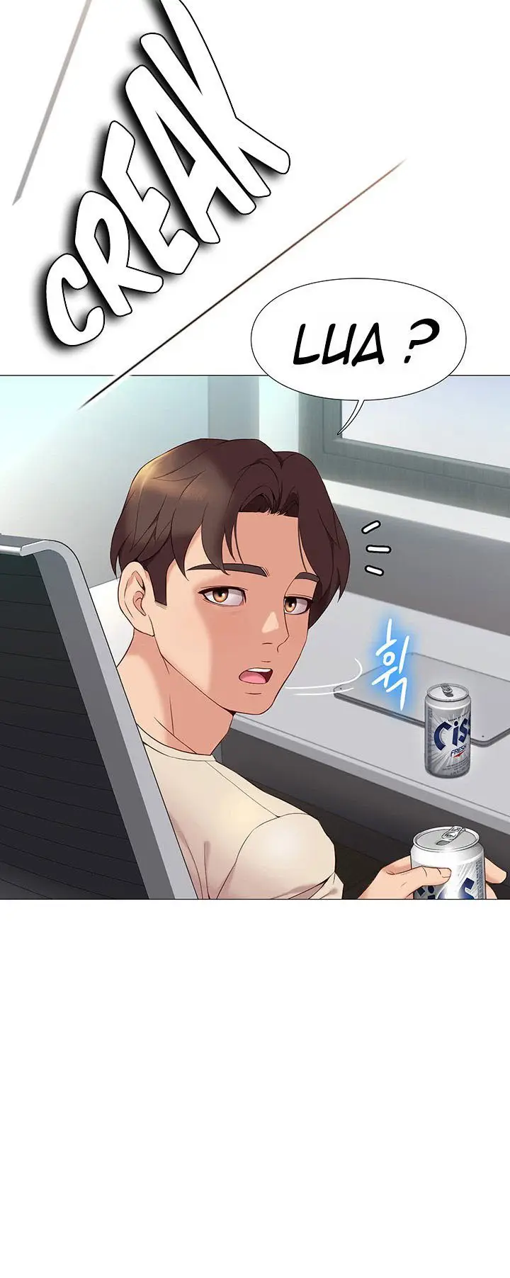 image-komik-komik-daughter-friend-chapter-02-87/94