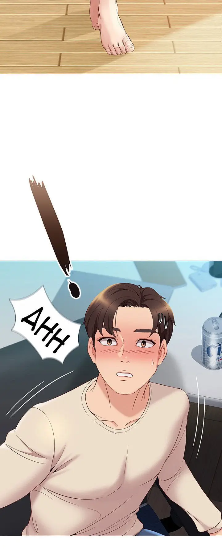 image-komik-komik-daughter-friend-chapter-02-89/94