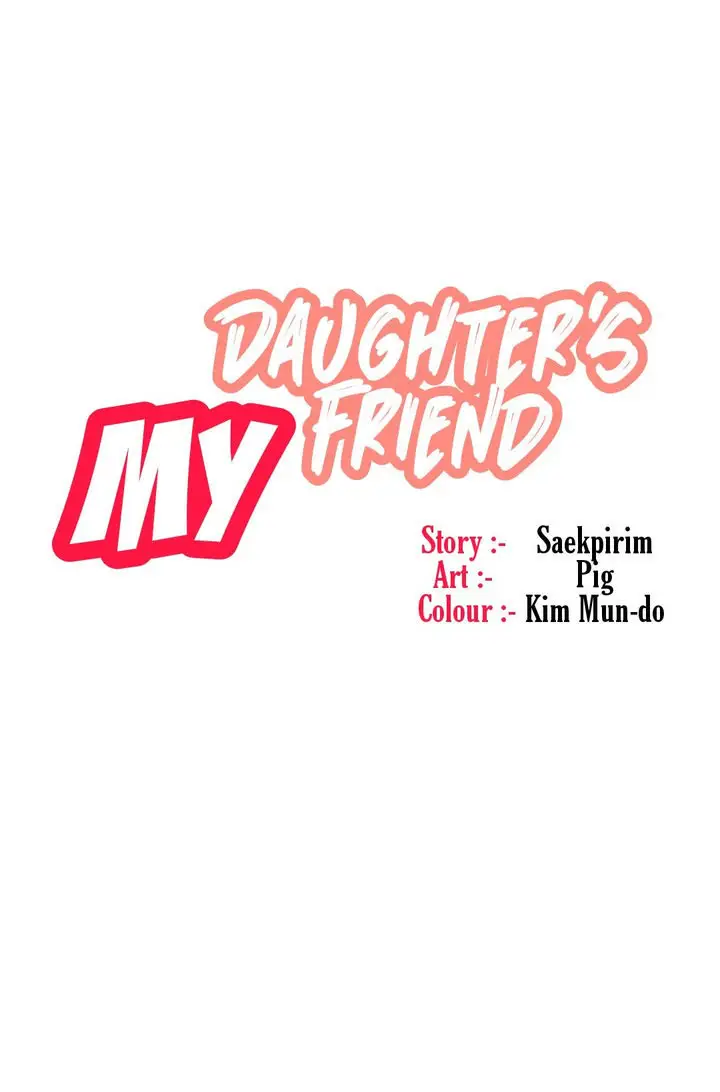 image-komik-komik-daughter-friend-chapter-03-4/79