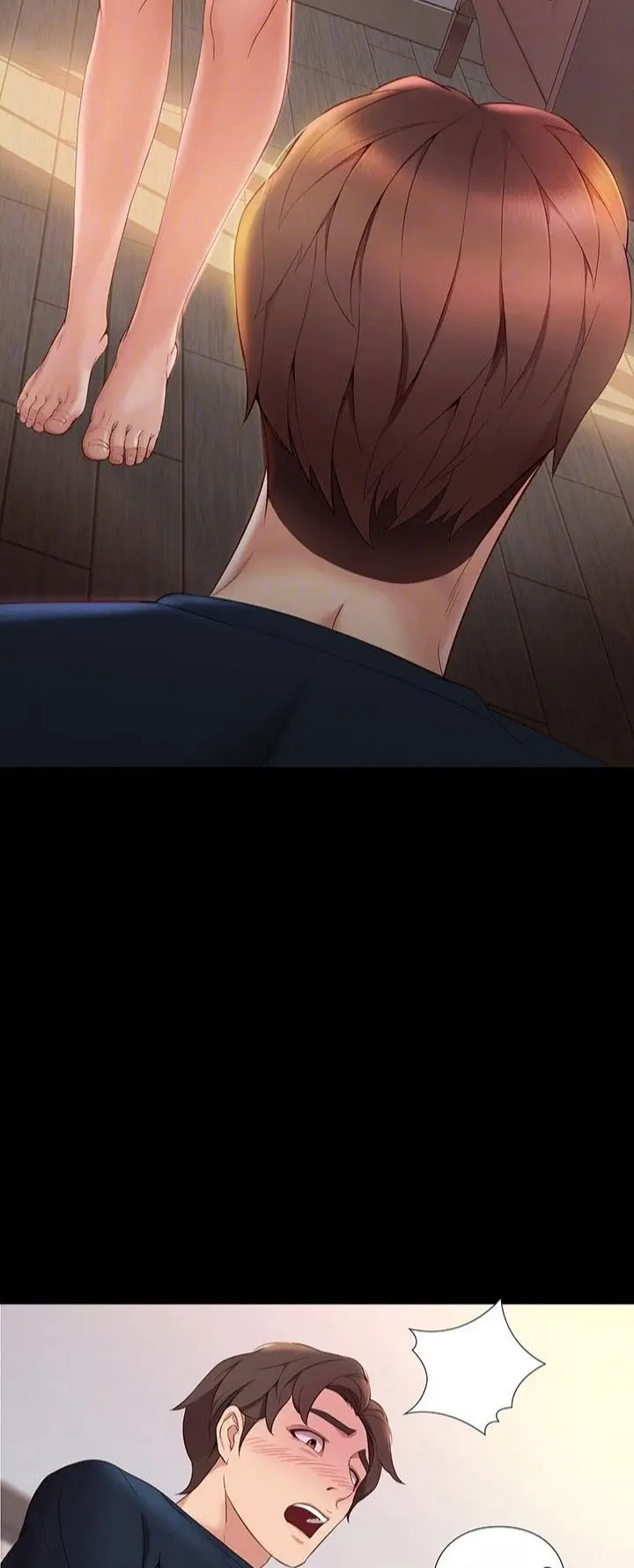 image-komik-komik-daughter-friend-chapter-03-6/79