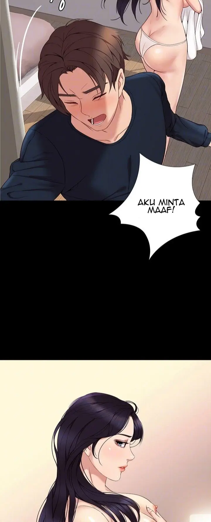 image-komik-komik-daughter-friend-chapter-03-8/79