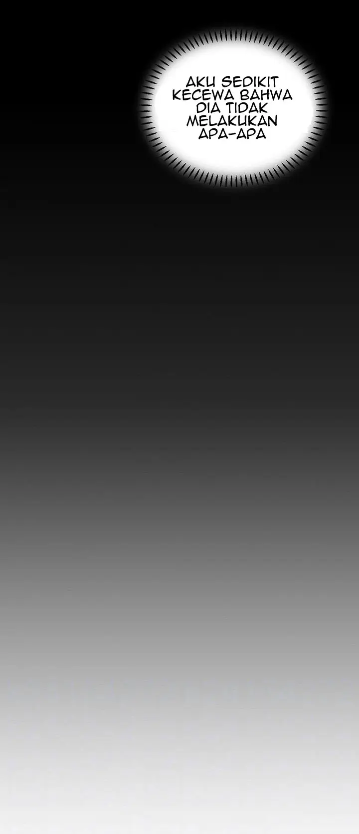 image-komik-komik-daughter-friend-chapter-03-15/79