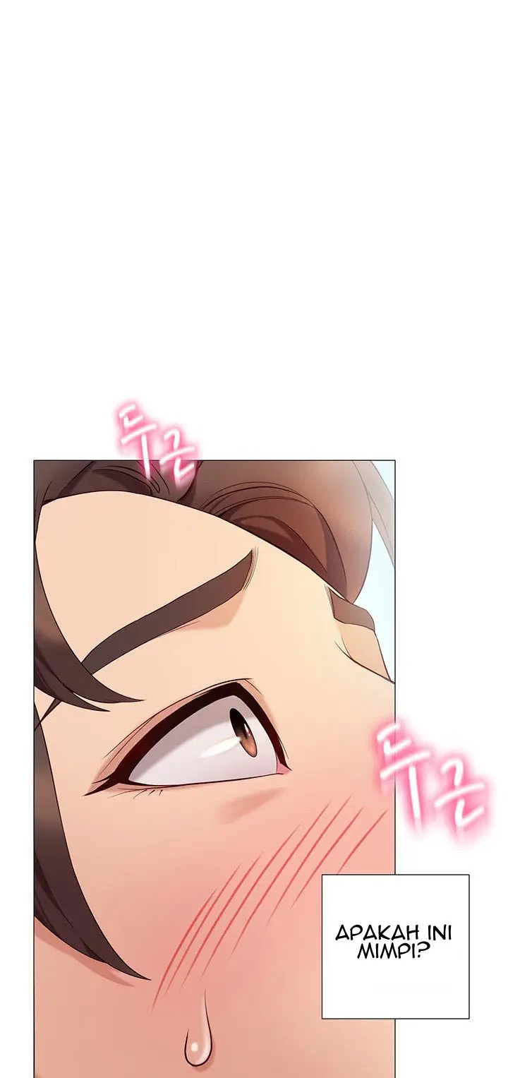 image-komik-komik-daughter-friend-chapter-03-21/79