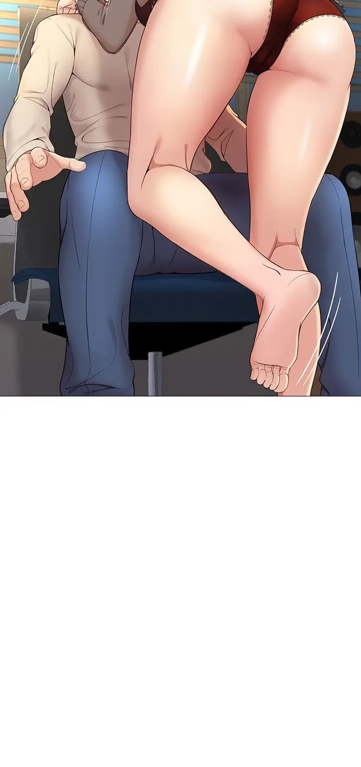 image-komik-komik-daughter-friend-chapter-03-23/79