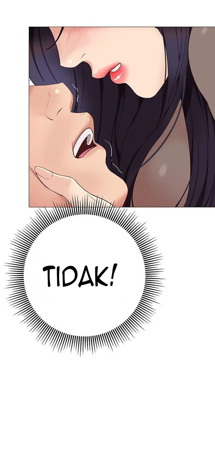 image-komik-komik-daughter-friend-chapter-03-24/79