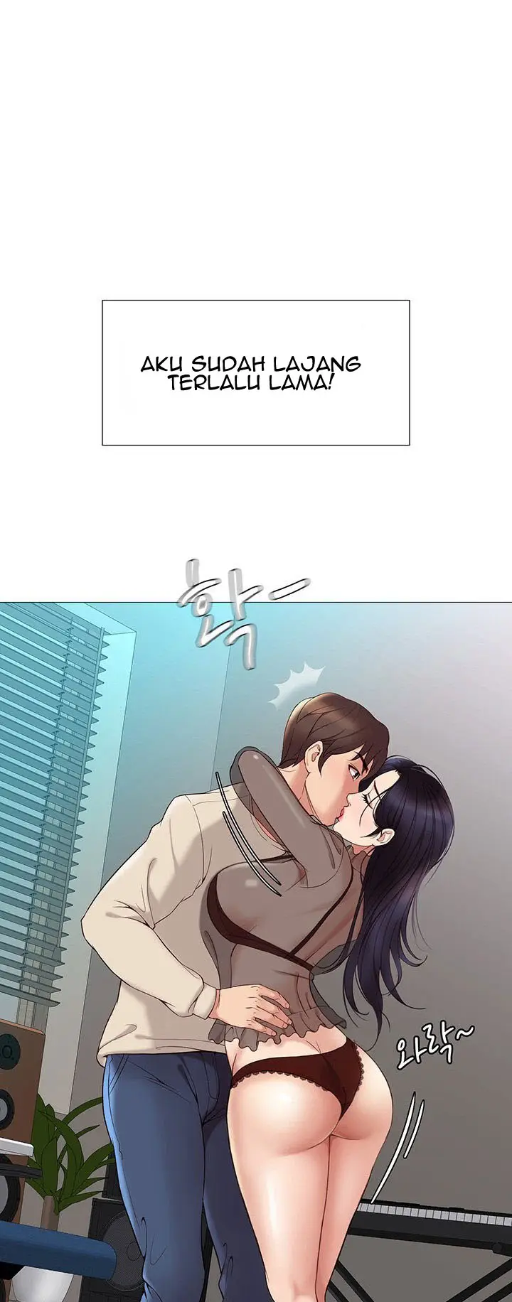 image-komik-komik-daughter-friend-chapter-03-29/79