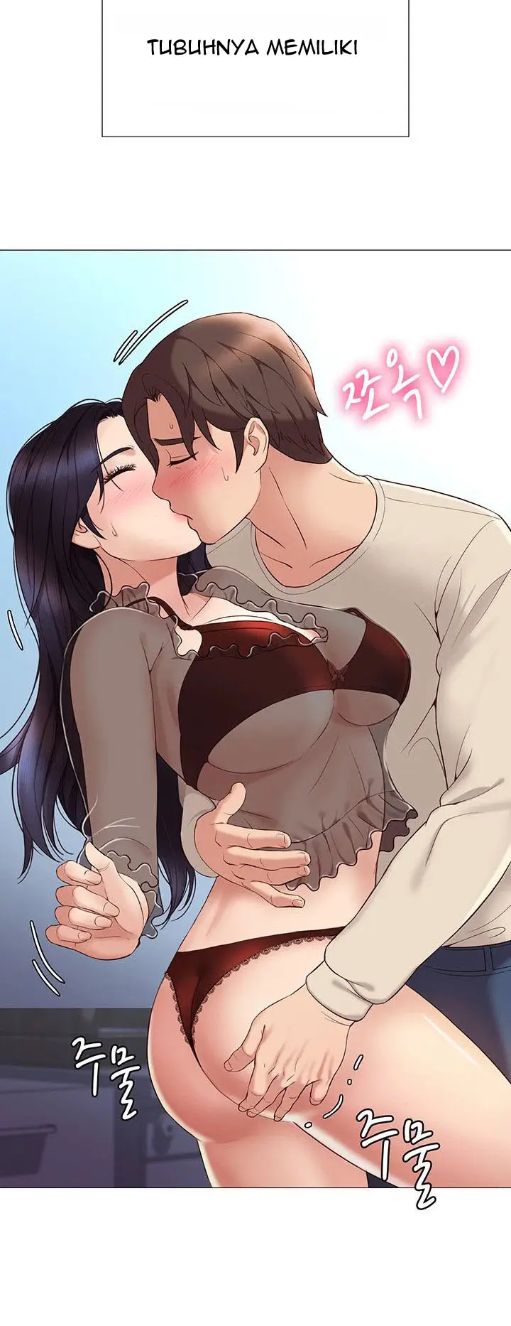 image-komik-komik-daughter-friend-chapter-03-34/79