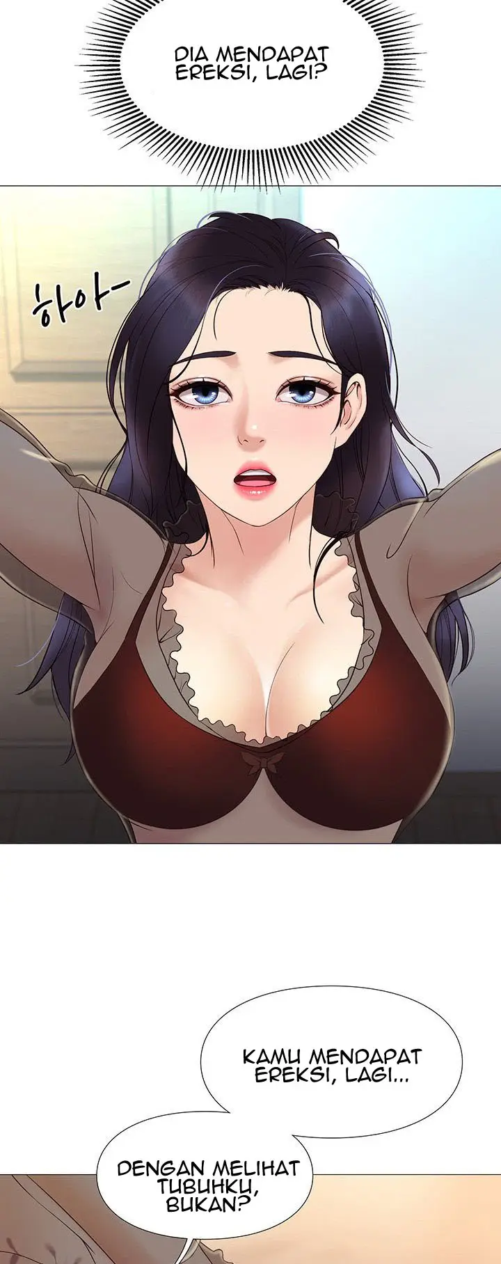 image-komik-komik-daughter-friend-chapter-03-37/79