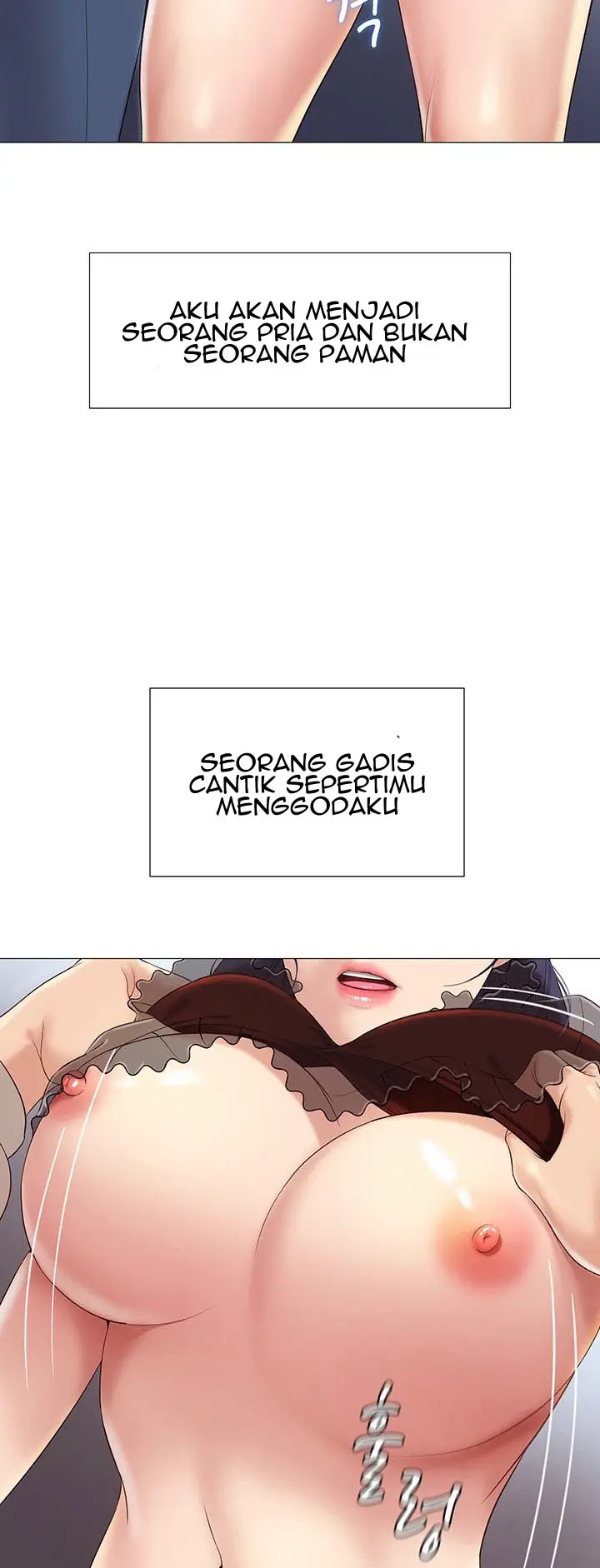 image-komik-komik-daughter-friend-chapter-03-43/79