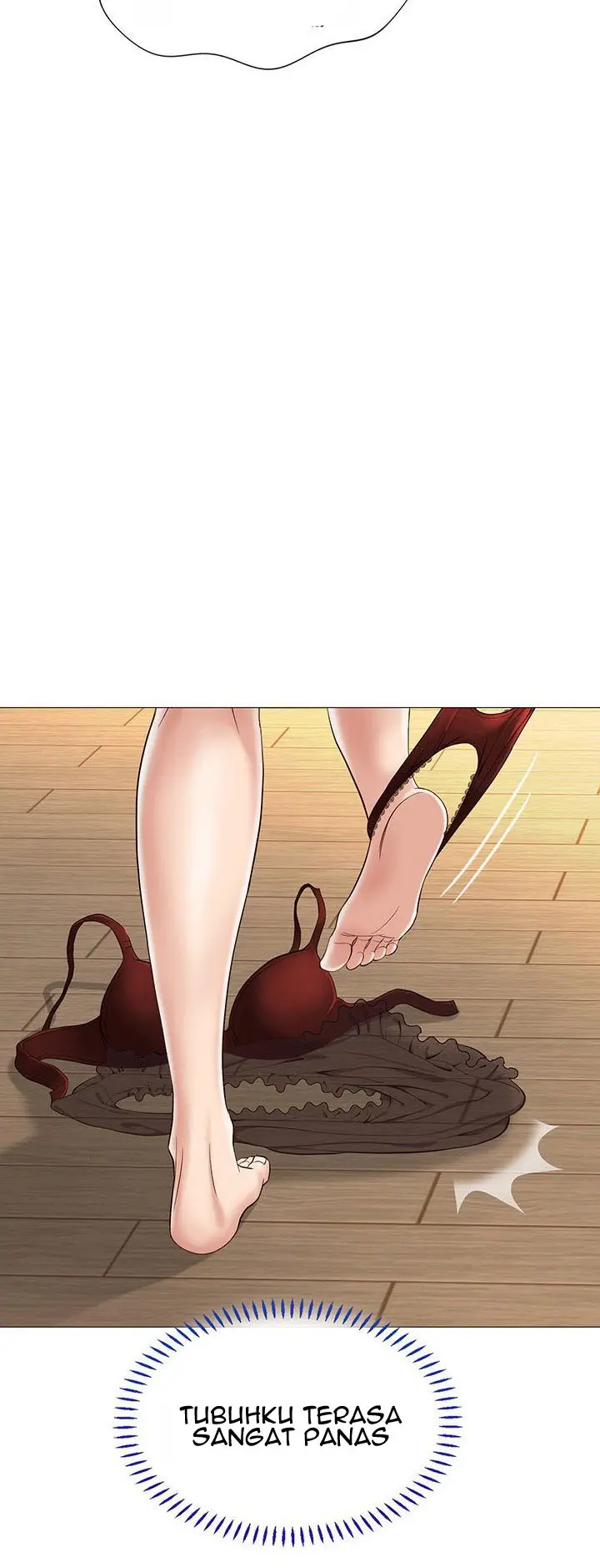 image-komik-komik-daughter-friend-chapter-03-50/79