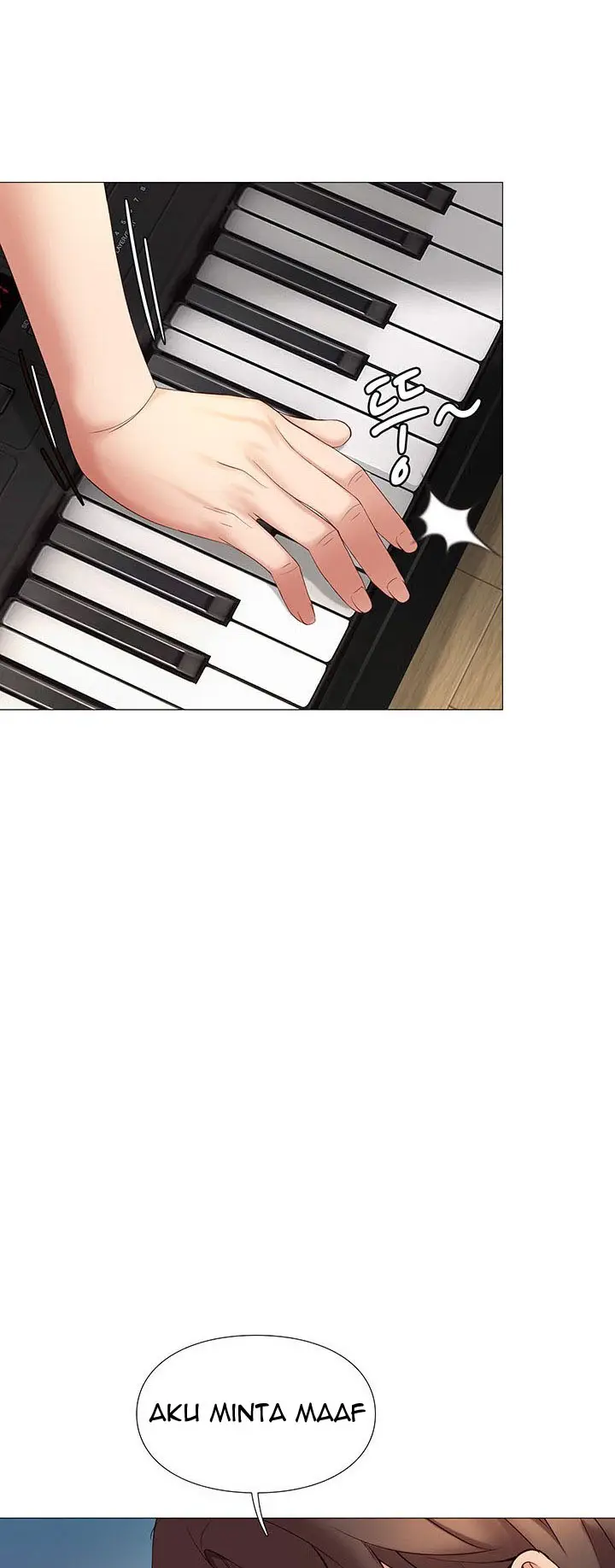 image-komik-komik-daughter-friend-chapter-03-59/79