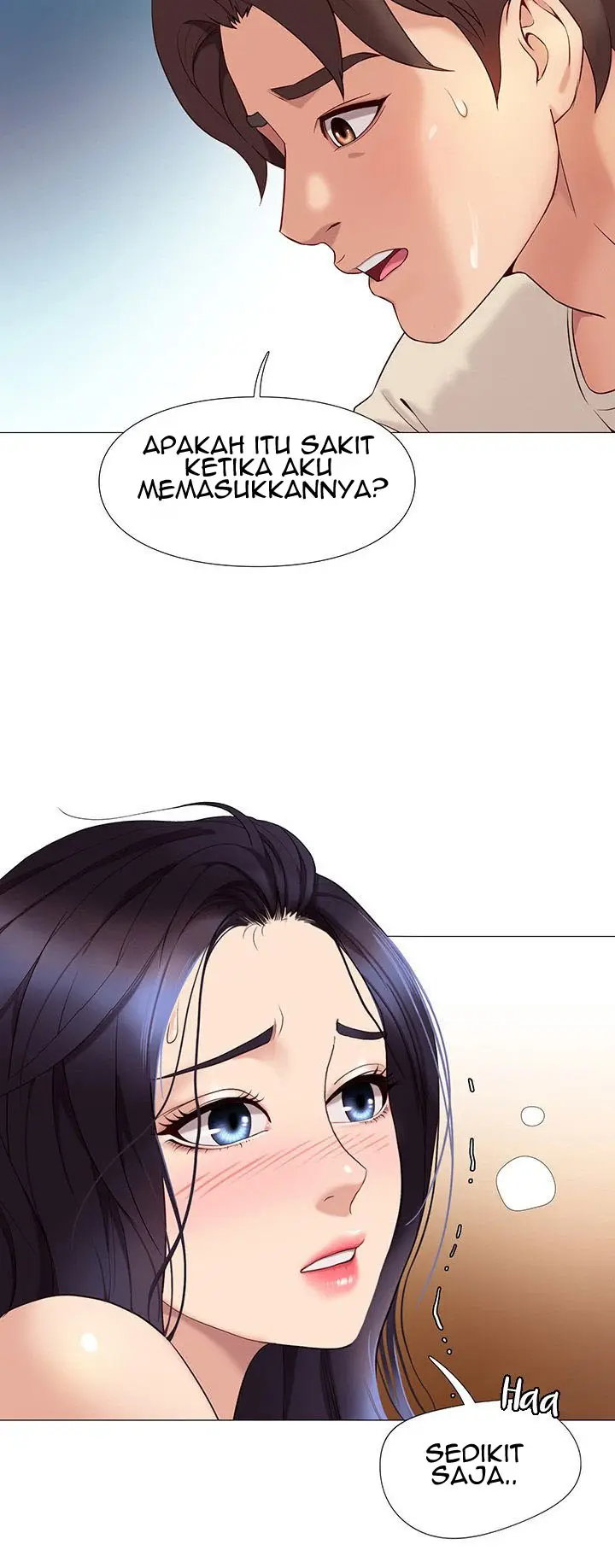 image-komik-komik-daughter-friend-chapter-03-60/79