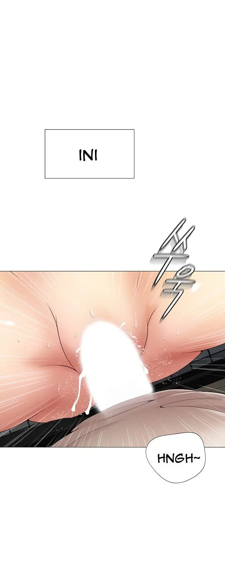 image-komik-komik-daughter-friend-chapter-03-66/79