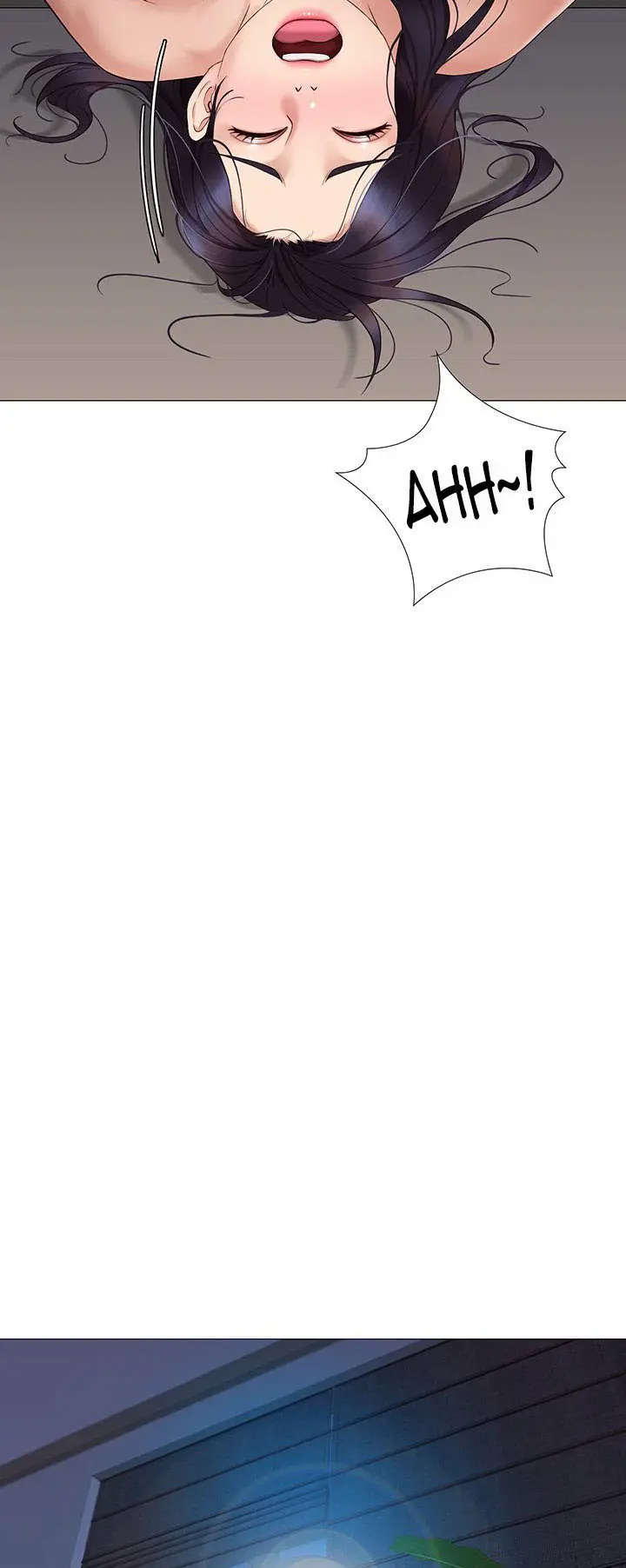 image-komik-komik-daughter-friend-chapter-03-68/79