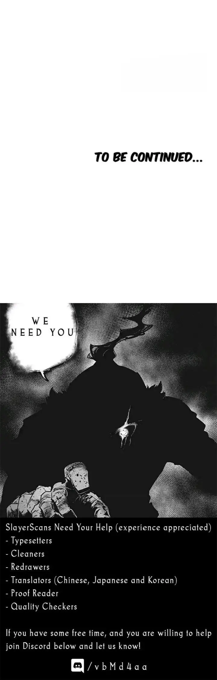 image-komik-komik-daughter-friend-chapter-03-75/79