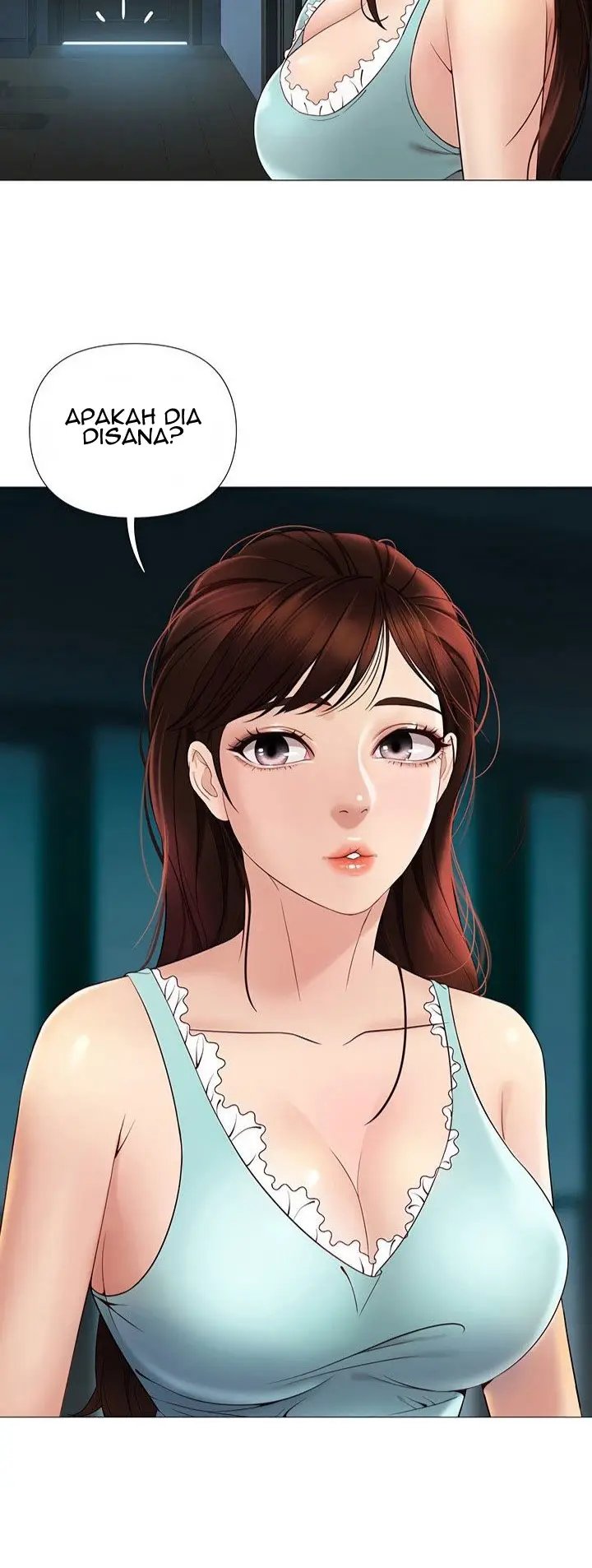 image-komik-komik-daughter-friend-chapter-04-2/63