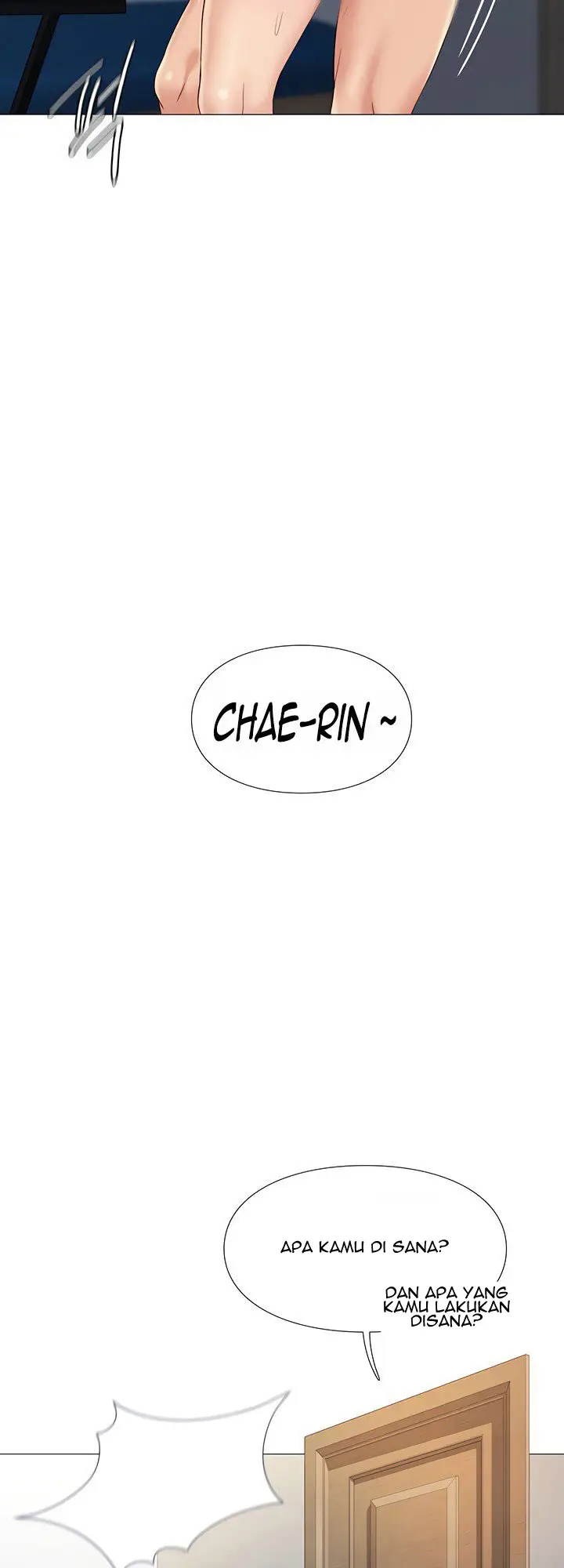 image-komik-komik-daughter-friend-chapter-04-9/63