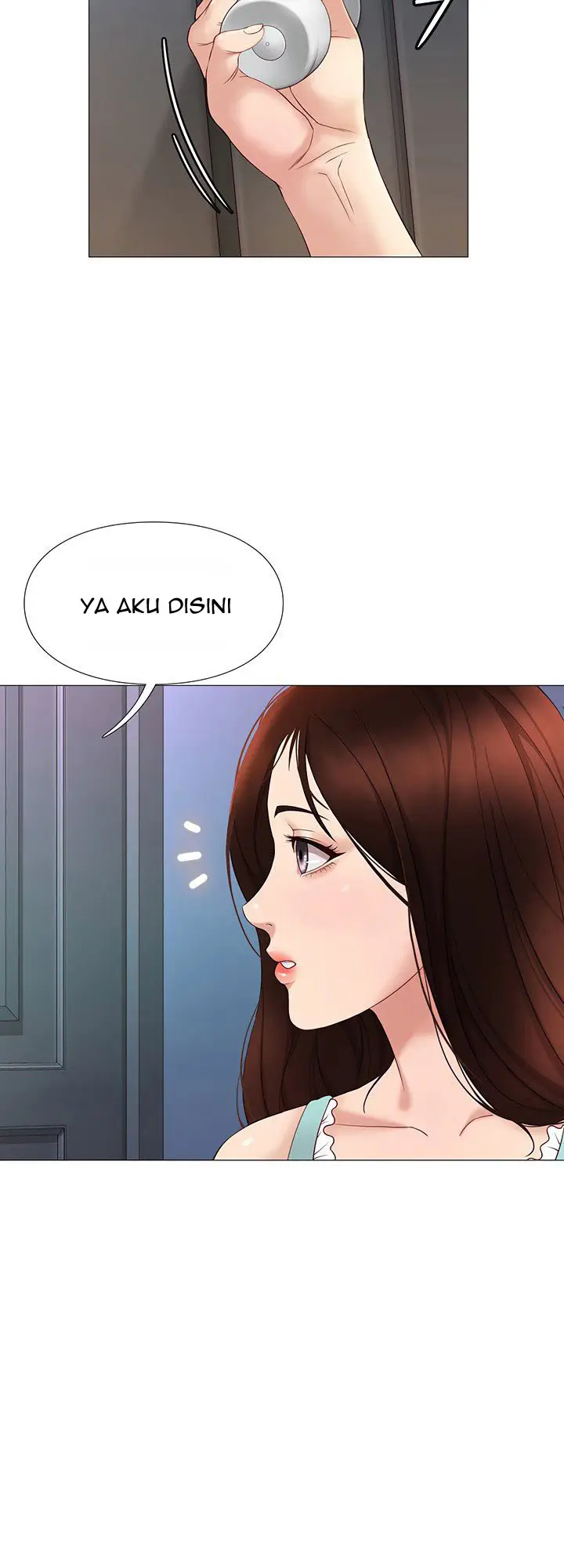 image-komik-komik-daughter-friend-chapter-04-12/63