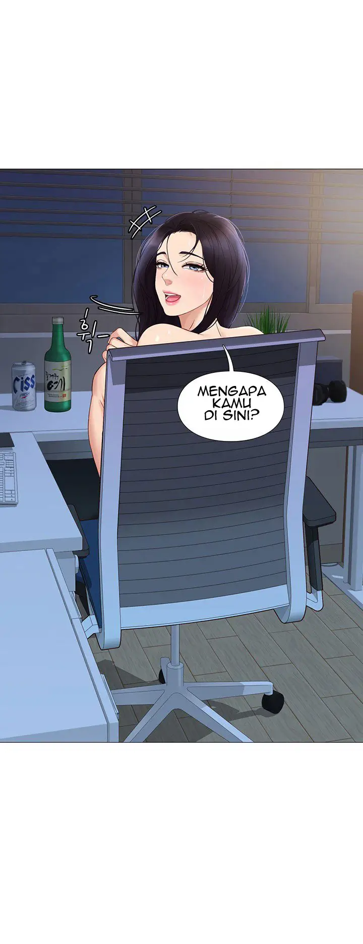 image-komik-komik-daughter-friend-chapter-04-14/63