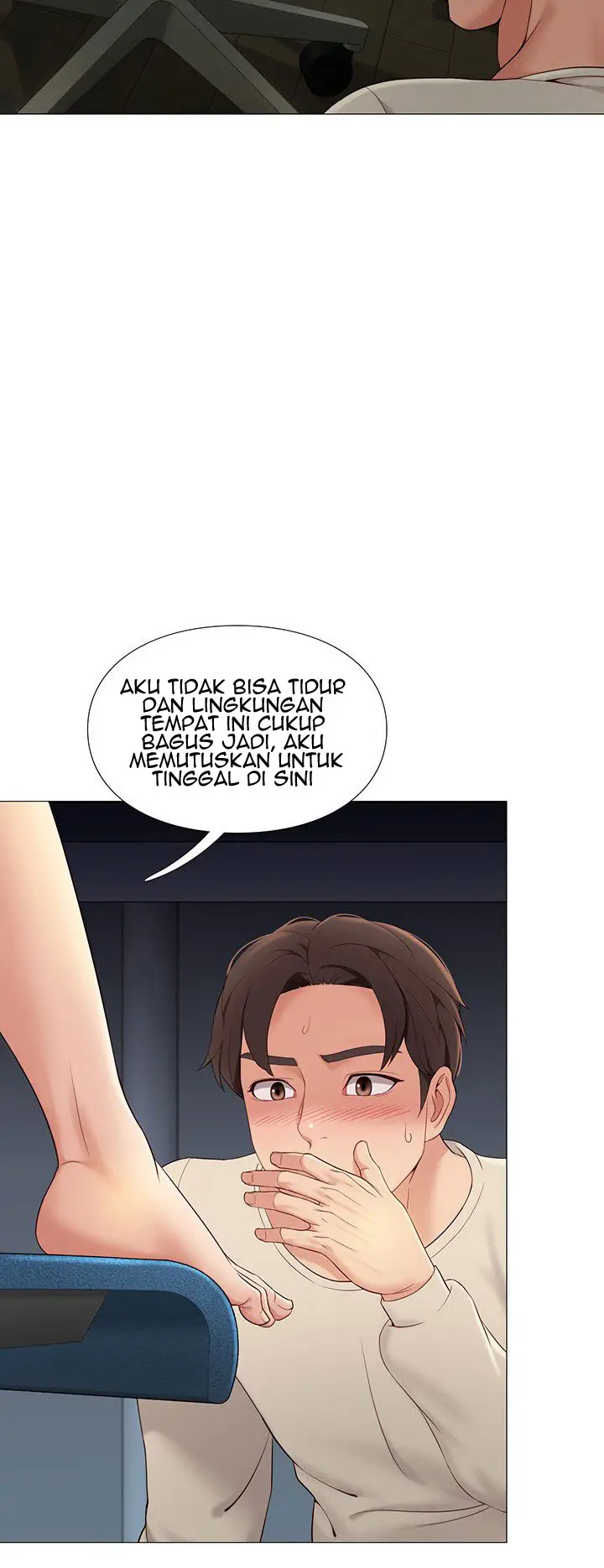 image-komik-komik-daughter-friend-chapter-04-16/63