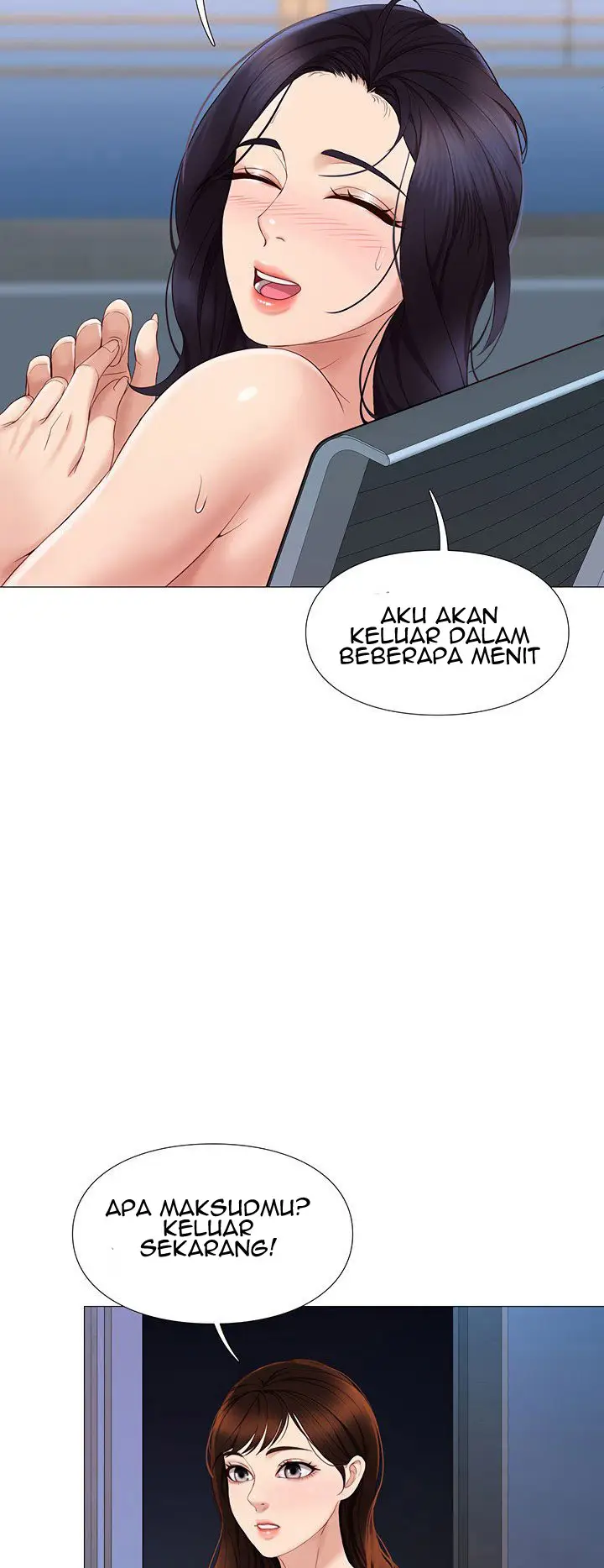 image-komik-komik-daughter-friend-chapter-04-22/63