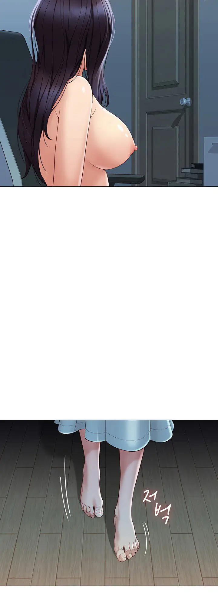 image-komik-komik-daughter-friend-chapter-04-27/63